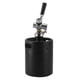 thumbnail image 1 of Barril Casero, Dispensador De Cerveza Almacenamiento Fácil Mantener Fresco Presurizado Para Cerveza Artesanal De Barril Y Cerveza Casera Para Elaboración Casera Fría O Cerveza ANGGREK Wine Dispenser, 1 of 7