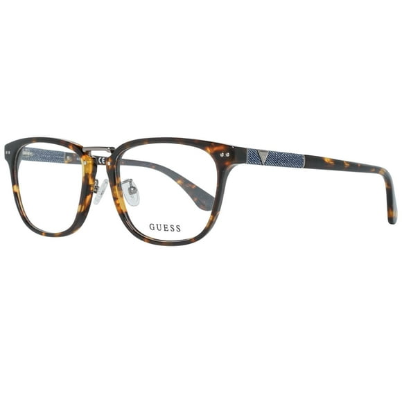Guess GU1937D-052-54 New Eyeglasses