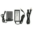 thumbnail image 1 of Camera Charger Accessories,EL18 DC Coupler Kit Camera Coupler Adapter Kit Dummy Battery Adapter Kit Precision Engineered, 1 of 14