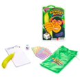 thumbnail image 4 of Banana Blitz Banana Grabba Fast Acting Dice Game, 4 of 4