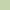 Sage, variant on PiccoCasa 2Pcs Body Pillowcases Microfiber Pillow Covers, Standard Grey