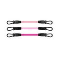 thumbnail image 1 of Cable Ankle Straps D-Ring Ankle For Gym Workouts Glutes Legs Strength Training, 1 of 10