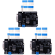 thumbnail image 1 of MCP2515 CAN BUS Shield SPI Módulo expansión Sub-D estándar 9 pines para, 1 of 9