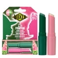 thumbnail image 1 of Bálsamo labial Dr. PawPaw Wicked Enchanting & Glimmer, 2 unidades, para mujer, 1 of 9