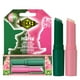 thumbnail image 1 of Bálsamo labial Dr. PawPaw Wicked Enchanting & Glimmer, 2 unidades, para mujer, 1 of 9