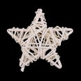 thumbnail image 4 of mimbre de ratán decorativas, de de estrellas decorativas, de para relleno de jarrones, de ratán para cuenc, 4 of 9