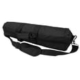 thumbnail image 4 of 40-120cm Supports de Trépied Sac de Voyage Rangement pour Micro Support de Photographie K, 4 of 9