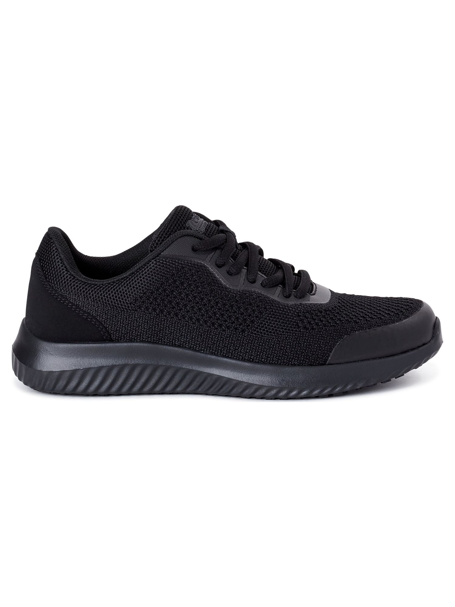 Tredsafe Women's Callie Slip Resistant Shoes - Walmart.com