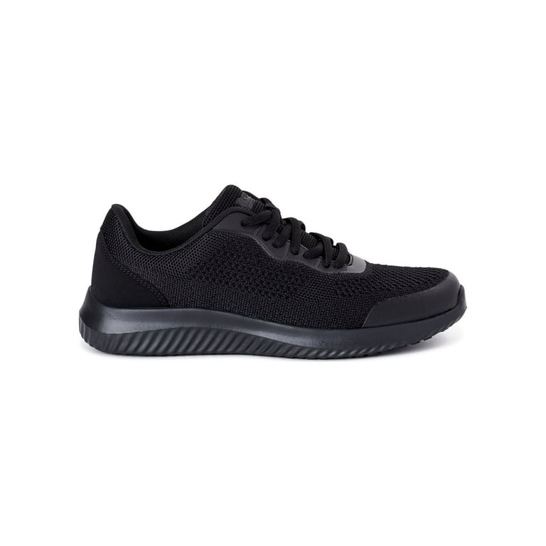 Skechers tredsafe top