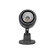 thumbnail image 1 of Luminario LED tipo reflector para empotrar en piso o tierra, 12 W luz cálida (3 000 K) gris Illux RL-2013.G, 1 of 7