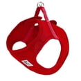 thumbnail image 1 of Arnés para perros RC Pet Products Step in Cirque XX-Small, rojo, 1 of 7