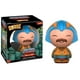 thumbnail image 3 of Figura de acción Funko Dorbz Masters of The Universe Man at Arm, 3 of 3