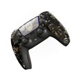 thumbnail image 4 of Controlador Inalámbrico MODDEDZONE PS5 Personalizado Fiesta Terrorífica, 4 of 9
