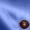 Blue, variant on Satin Tops for Women Silky Sleeveless Collared Blouses Dressy V Neck Button Down Shirt Business Casual Clothing 2026