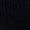 Black, variant on Women Bodycon Maxi Dress Casual Long Dresses Black S