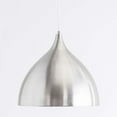 thumbnail image 2 of Cascata Single Pendant Light, 2 of 2