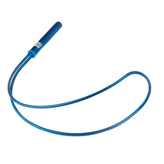 Pentair Swimming Pool Lake Boat Emergency Standard Safety Hook Part | R221026