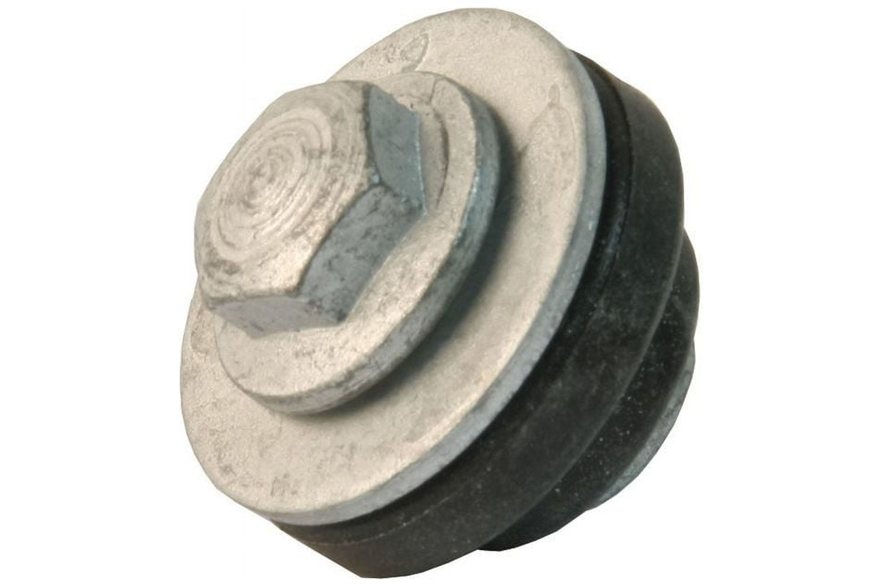 URO 11127544369 Engine Valve Cover Bolt - Walmart.com 