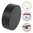 thumbnail image 4 of Miangastore 6Pcs Practice Hockey Pucks for Sports Accessories Durable and Realistic, 4 of 8