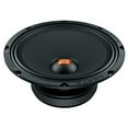 thumbnail image 2 of Hertz SPL Show SV 250mm Midrange, 2 of 3