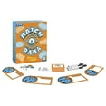 thumbnail image 6 of Match-O-Rama? Board Game, 6 of 6