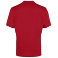 thumbnail image 2 of Canterbury Mens Club Dry Polo Shirt, 2 of 4