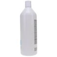 thumbnail image 3 of Biolage VolumeBloom Shampoo by Matrix for Unisex - 33.8 oz Shampoo, 3 of 8