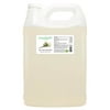 Tea Tree Australia Essential Oil - 128 fl oz (1 Gallon) Plastic Bottle w/ Cap - 100% Pure Essential Oil by GreenHealth
