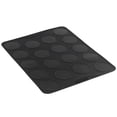 thumbnail image 1 of Mastrad Grande Plaque de Cuisson Macaron, 1 of 3