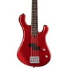 Dean Hillsboro Junior 3/4 - Metallic Red