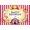 11306628, variant on Circus Backdrop Carnival Themed Birthday Party Photo Background Photography Booths Banner Decorations Supplies 7x5ft