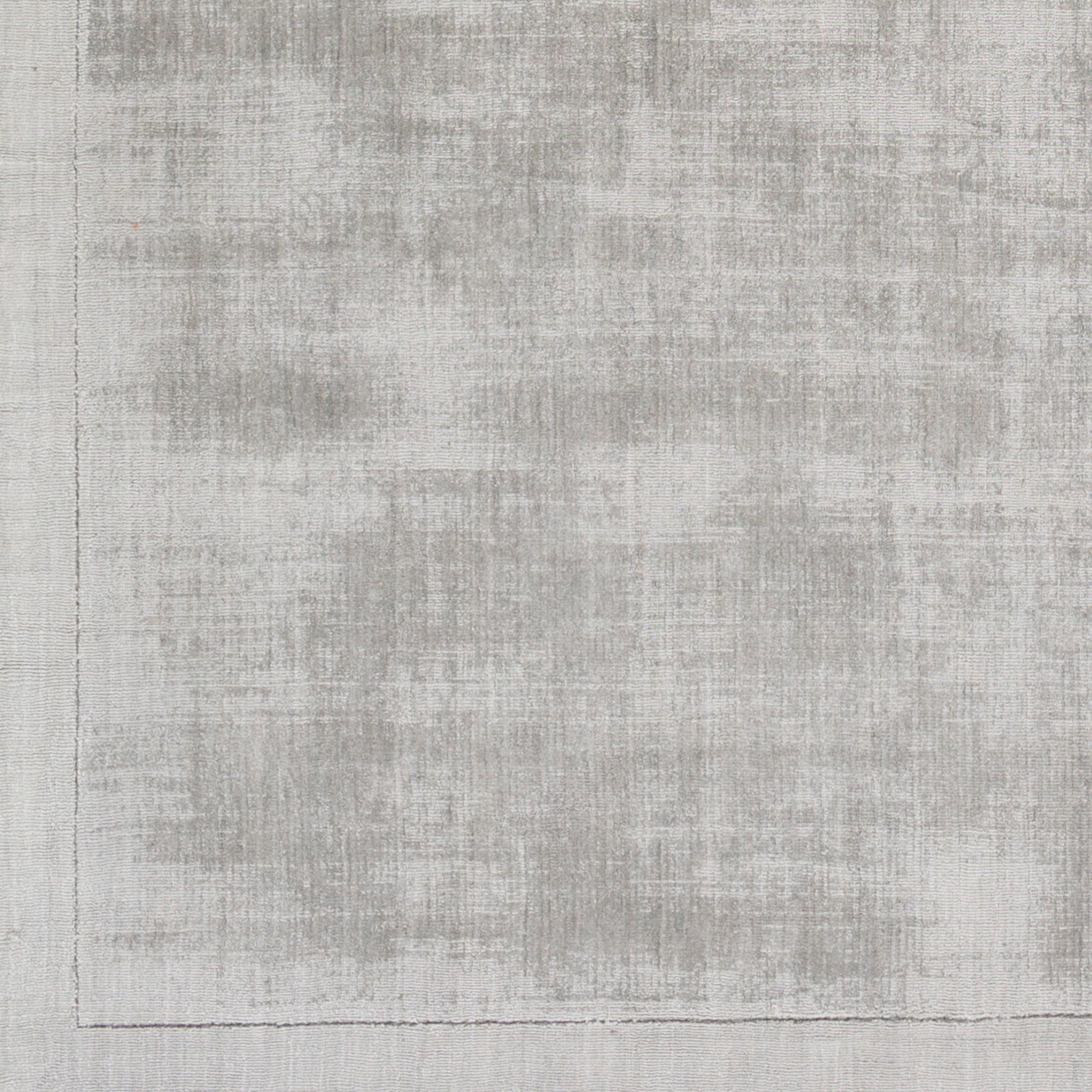 Artistic Weavers Silk Route Rainey 2'3" x 8' Rectangular Area Rug