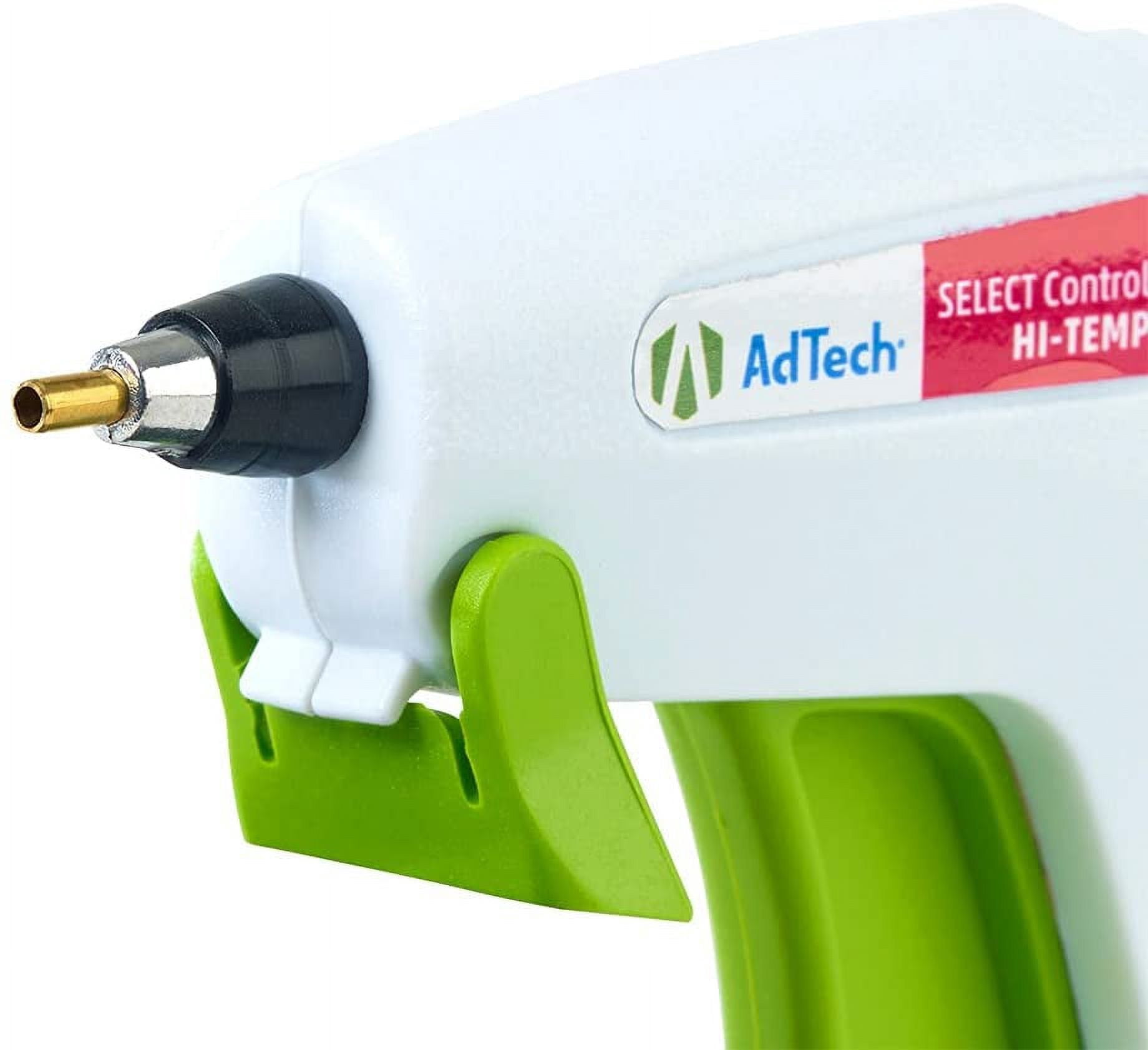 Glue Gun Sticks AdTech Project Pro Cordless Hot Glue Gun - Rechargeable ...