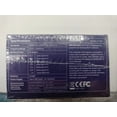 thumbnail image 3 of BUTTERFLY- Macard Wifi Range Extender 300Mbps Model N300, 3 of 4
