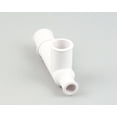 thumbnail image 4 of Hoshizaki Distributor (B) 439239-01 - Genuine OEM Replacement Part, 4 of 4