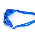 thumbnail image 2 of FYBTO Adjustable Waterproof Glasses Anti-Fog Protection Adult Color Lenses Diving Swimming FYBTO FYBTO Swimming FYBTO, 2 of 3