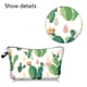 thumbnail image 3 of Neceser serie Dinheiro Cactus, bolso de viaje portátil61201, 3 of 5