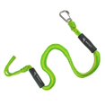 thumbnail image 1 of 4FT 5FT Yacht Dock Rope Heavy Duty Marine Mooring Rope Boat Bungee Dock Line Shock Cord Anchoring Docking Rope For Boat Kayak, 1 of 5