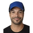 thumbnail image 1 of Fairway Cap-FA102, 1 of 1