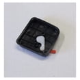 thumbnail image 2 of Echo Air Cleaner Case w/Choke P021001430 - Fits SRM-261T, SRM-310, PE-260 & More - Replacement Part + Free eBooks, 2 of 2