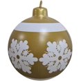thumbnail image 2 of PVC Ornaments Christmas Festive Inflatable Outdoor 23.6Inch Toys Atmosphere For Home Christmas Christmas, 2 of 5