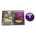 thumbnail image 3 of Five Nights at Freddy's (DVD), 3 of 3