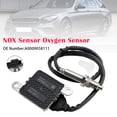 thumbnail image 2 of A0009058111 Oxygen NOX Sensor for Mercedes-Benz W166 / W205 / W212 / W213 / S213, 2 of 11