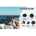 thumbnail image 5 of Chapeau de Soleil pour Homme et Femme, 5 of 5