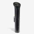 thumbnail image 1 of Anova Precision®  Cooker Nano 3.0, 1 of 5