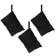 thumbnail image 4 of 3pcs Waterproof Tool Bags Oxford Cloth Tool Storage Pouches Portable Handbags, 4 of 9