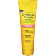 Optimum Oil Therapy Ultimate Hair Recovery Conditioner, 8.5 oz