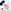 thumbnail image 2 of Atrapasueños hecho a mano, atrapasueños, pluma gris, adorno para colgar en la pared, interior del coche, espejo retrovisor, colgante para coche, colgante (rosa) JFHHH pequeña, 2 of 3