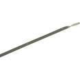 thumbnail image 4 of Dorman 921-139 Engine Oil Dipstick for Specific Toyota Models, 4 of 4