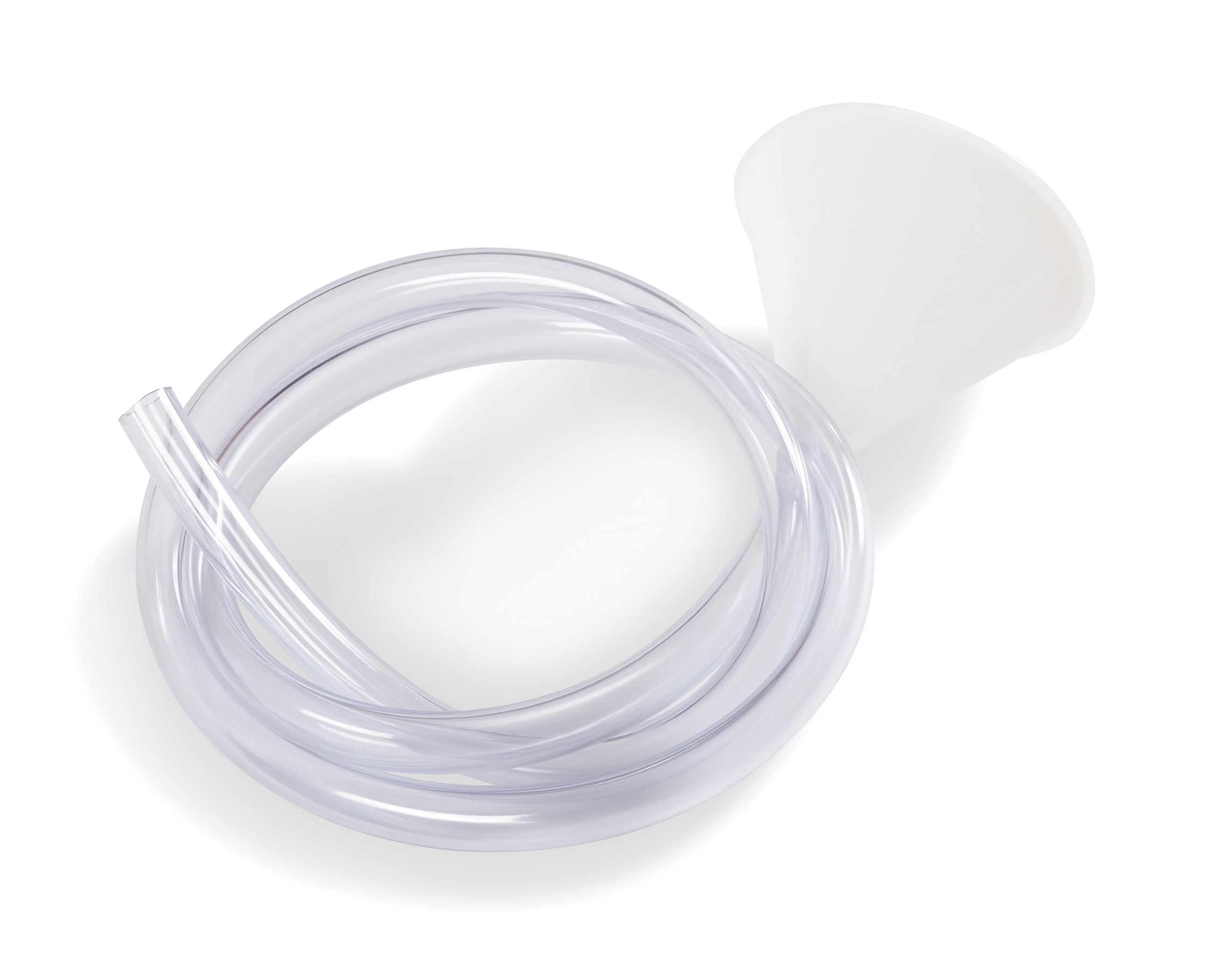 Clean Hands Helper Portable Sink Accessories Kit